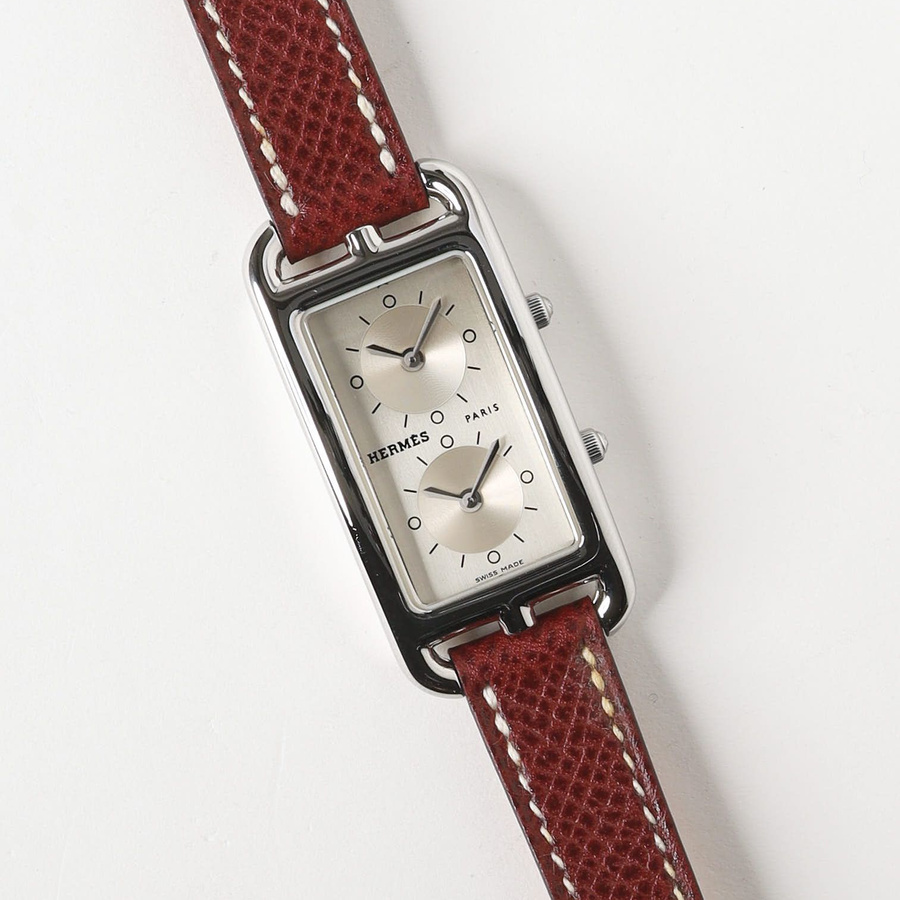 26032_42a6cc017b_file-square