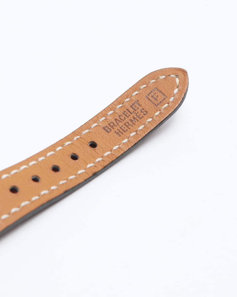 26032_c33ad76e0f_file-full