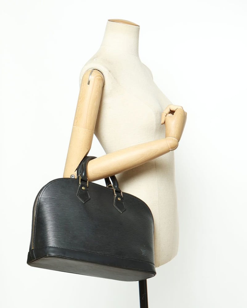 26050_009bc9bad4_file-full