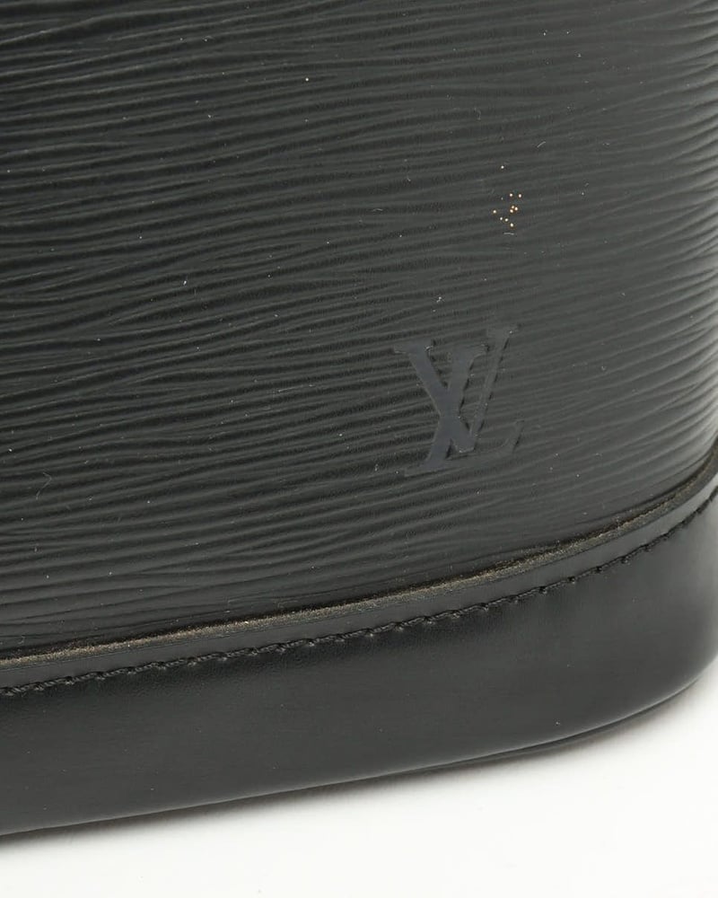 26050_1d6251fa50_file-full