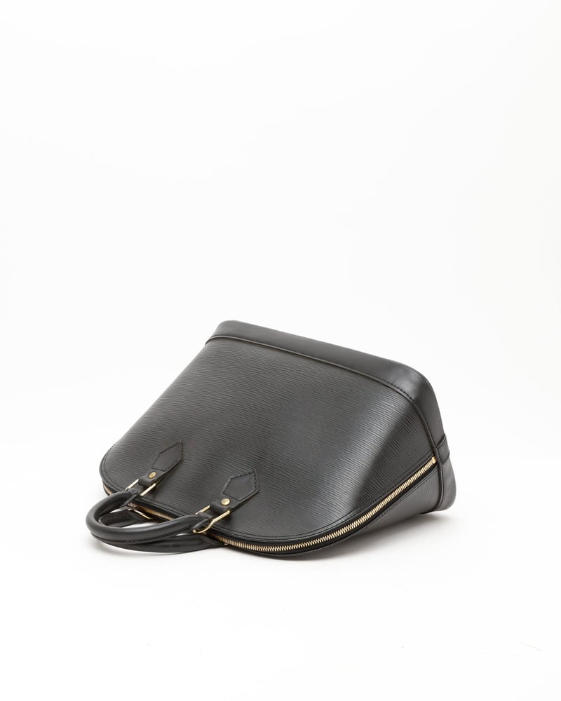 26050_3207ff763f_file-full