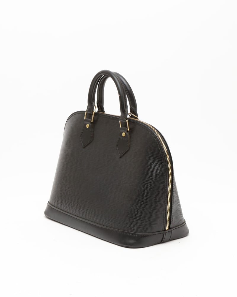 26050_9e6b9143f4_file-full