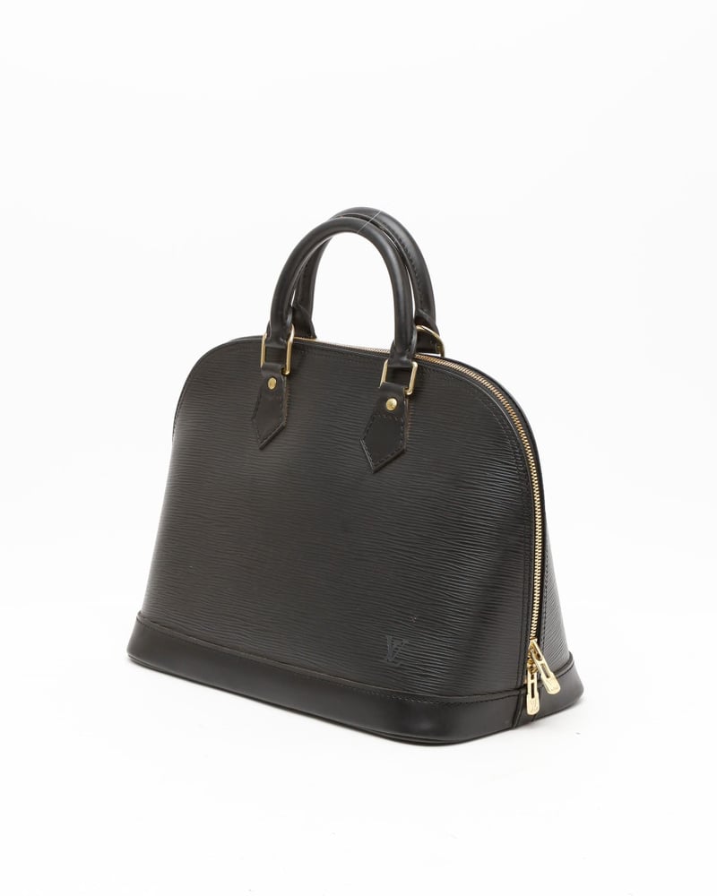 26050_b506062a37_file-full