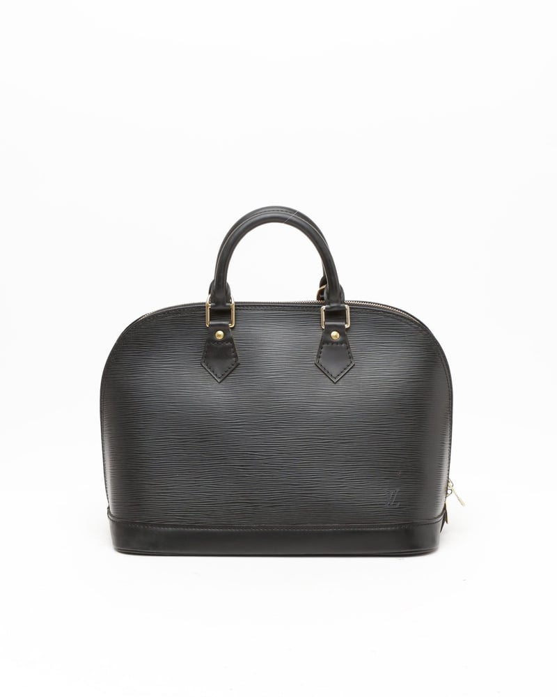 26050_ff02503d16_file-full