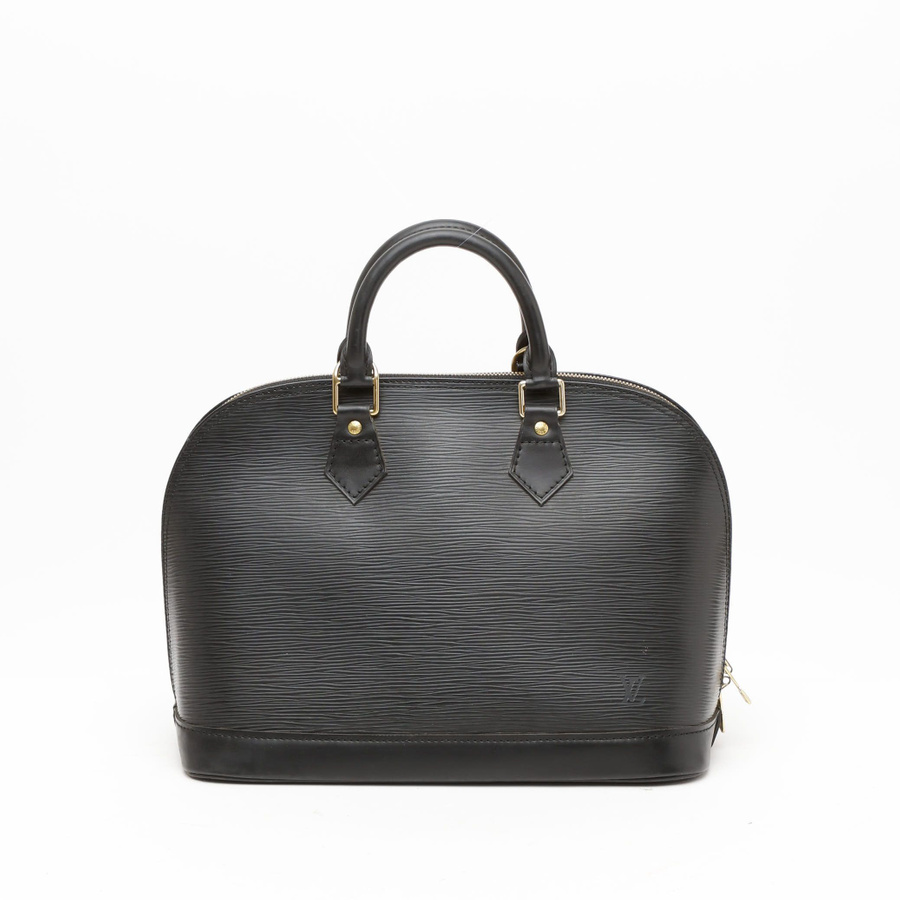 26050_ff02503d16_file-square