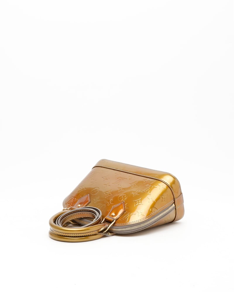 26058_1bb96071fa_file-full