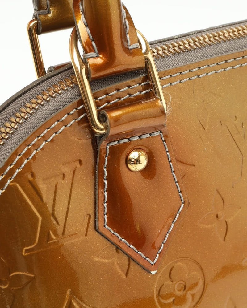 26058_3dac6d62bb_file-full