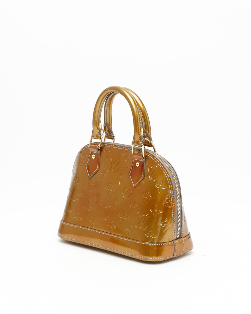 26058_406d33929a_file-full