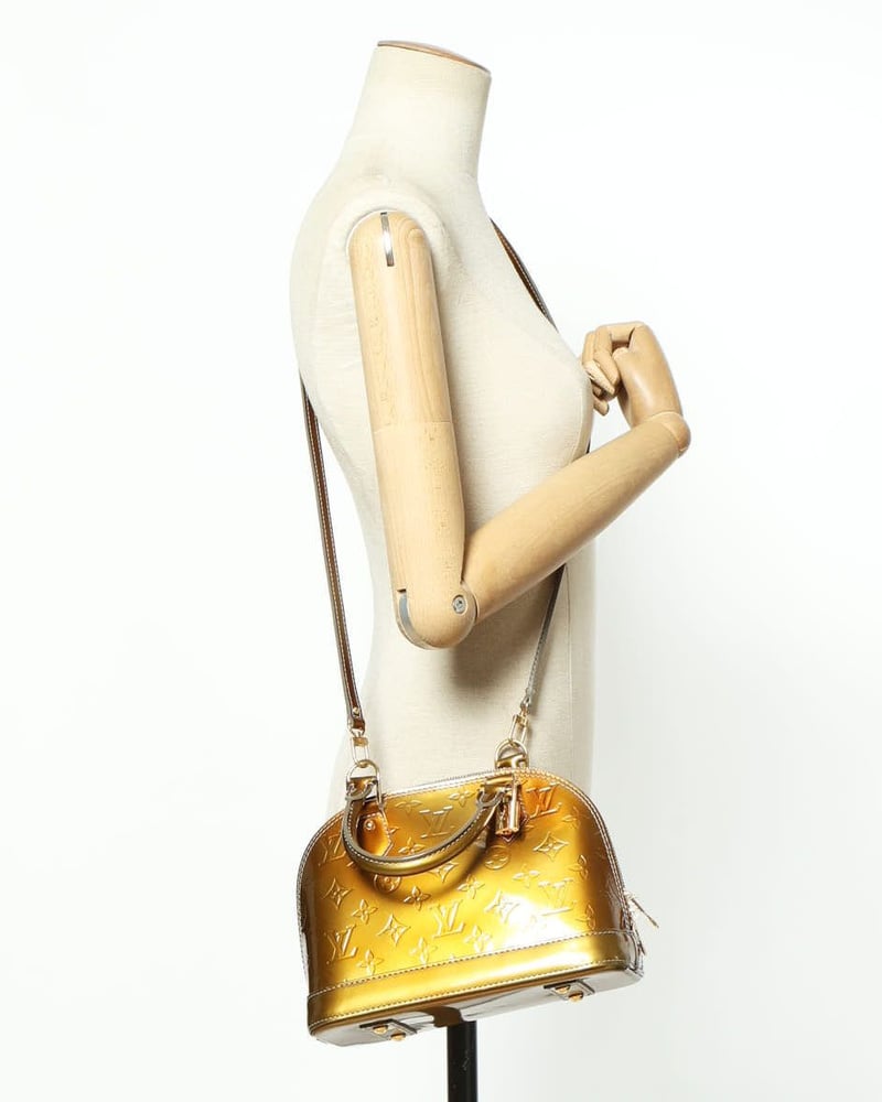 26058_5c07742a56_file-full