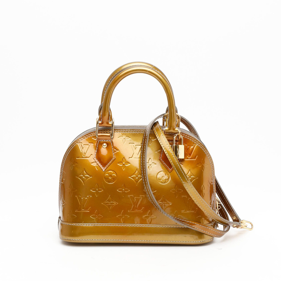 26058_8bd5f2349b_file-square