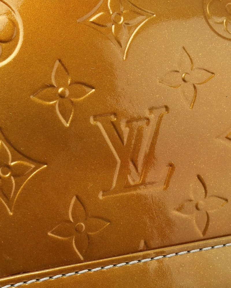 26058_e28c50c5ca_file-full