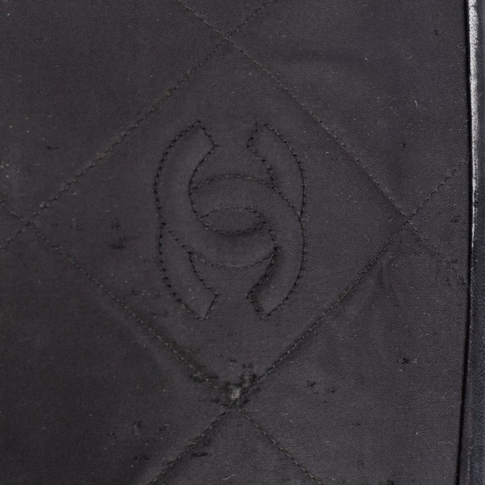 2605_440ca388d6-699-14420-9-full