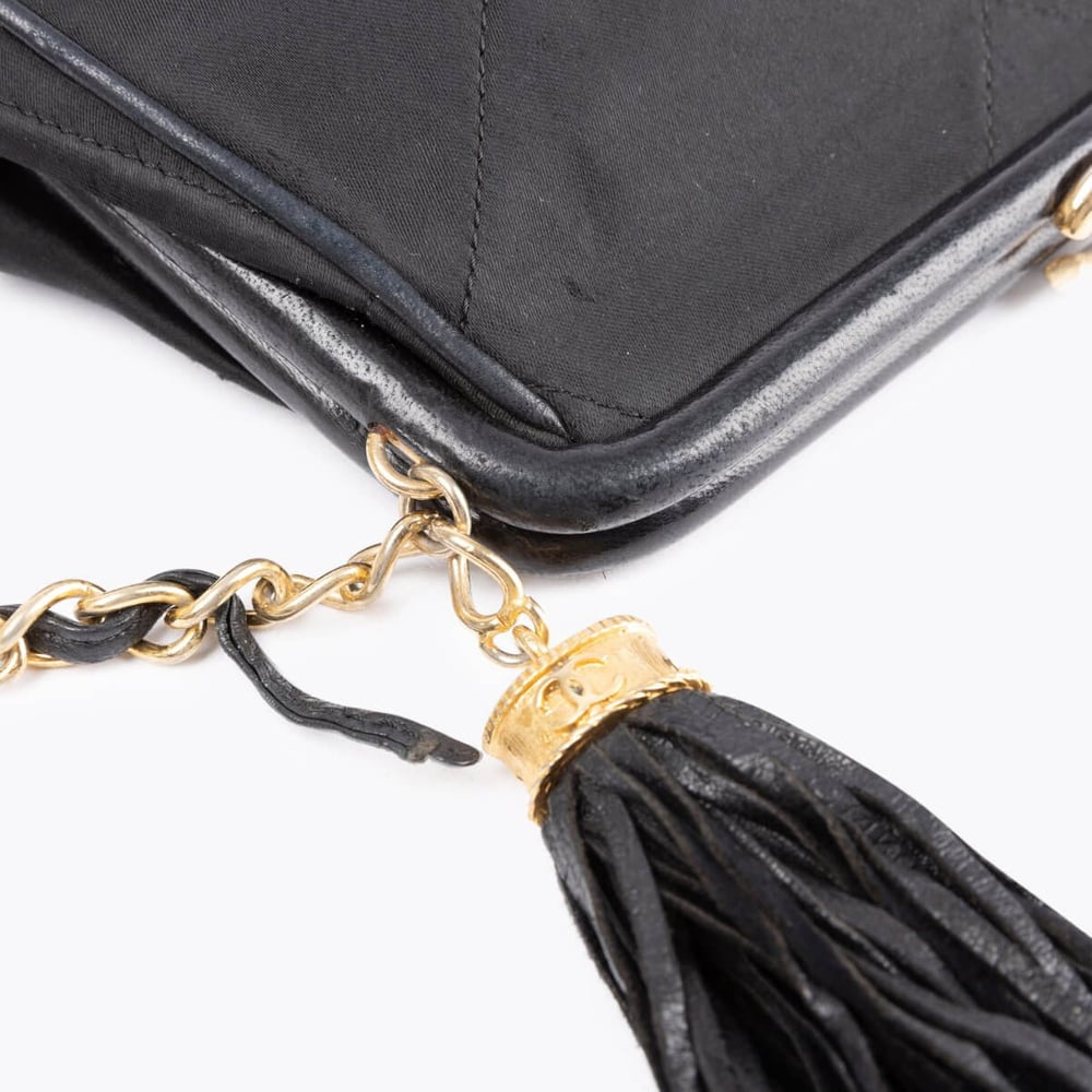 2605_8dd6ad8c4d-699-14420-6-full