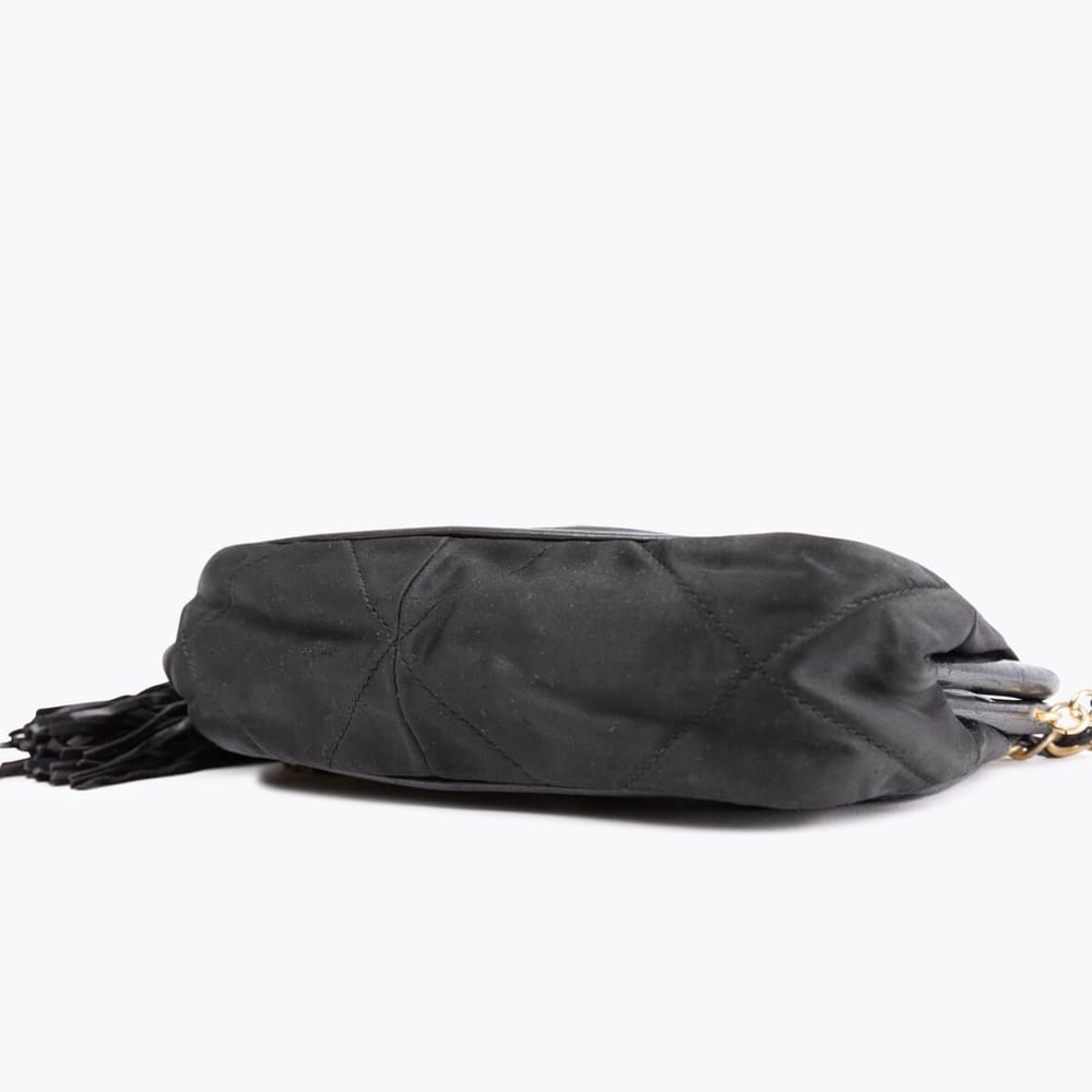 2605_b1ea686c0a-699-14420-4-full