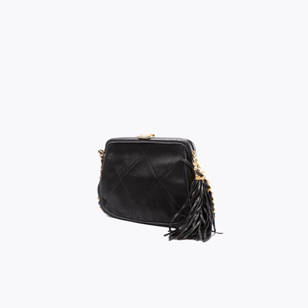 2605_d6845e0cfc-699-14420-3-full