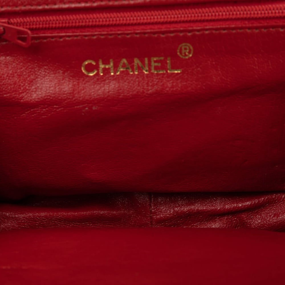 2605_eee93acc6f-699-14420-7-full