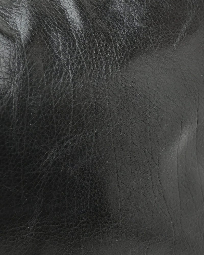 26074_881d1c6d38_file-full