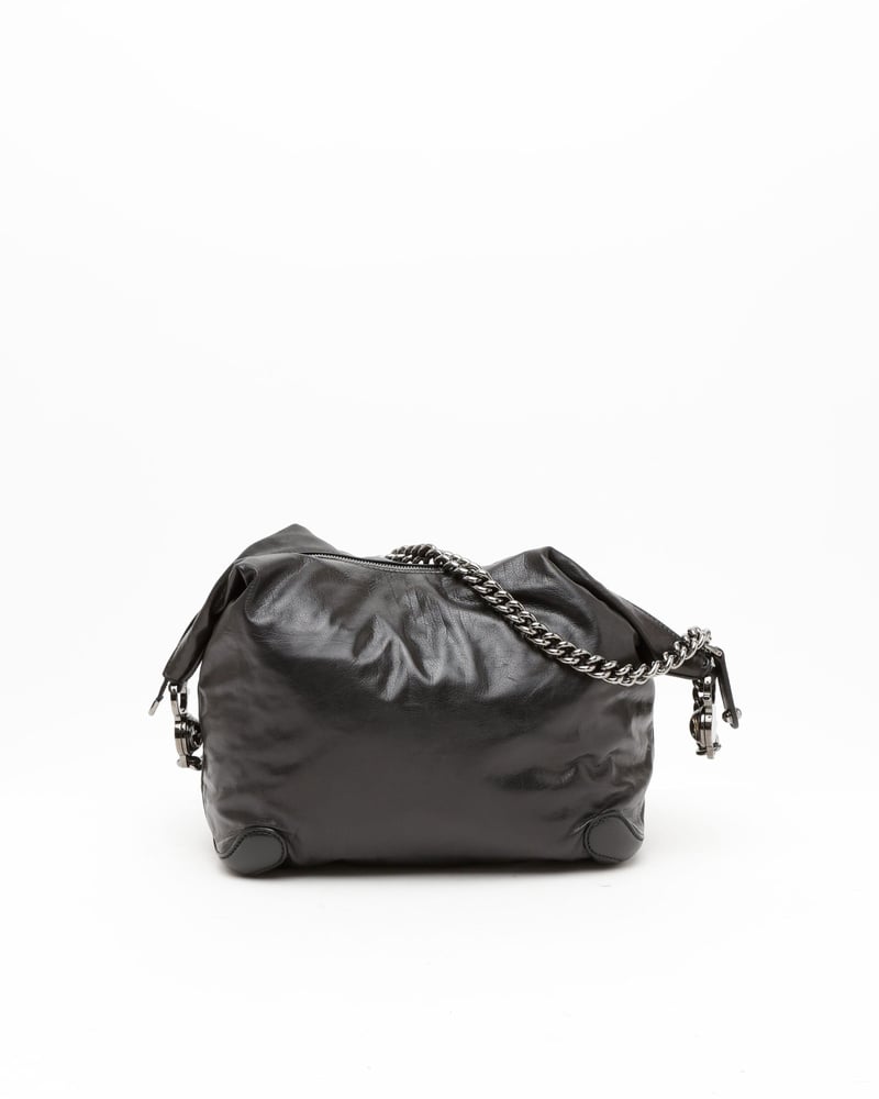 26074_994d1796b9_file-full