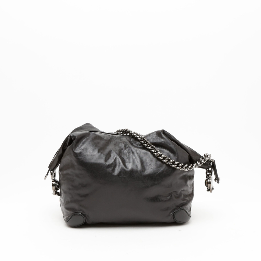 26074_994d1796b9_file-square