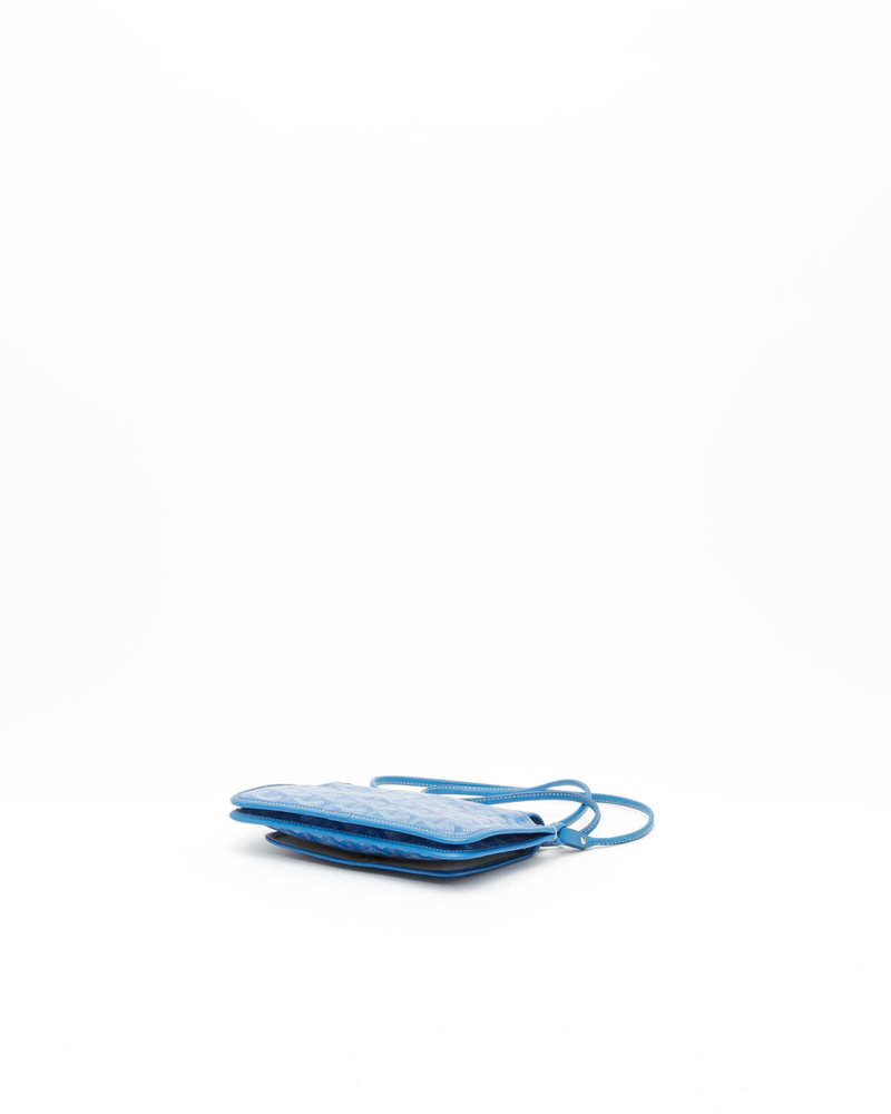 26110_67237e29cc_file-full