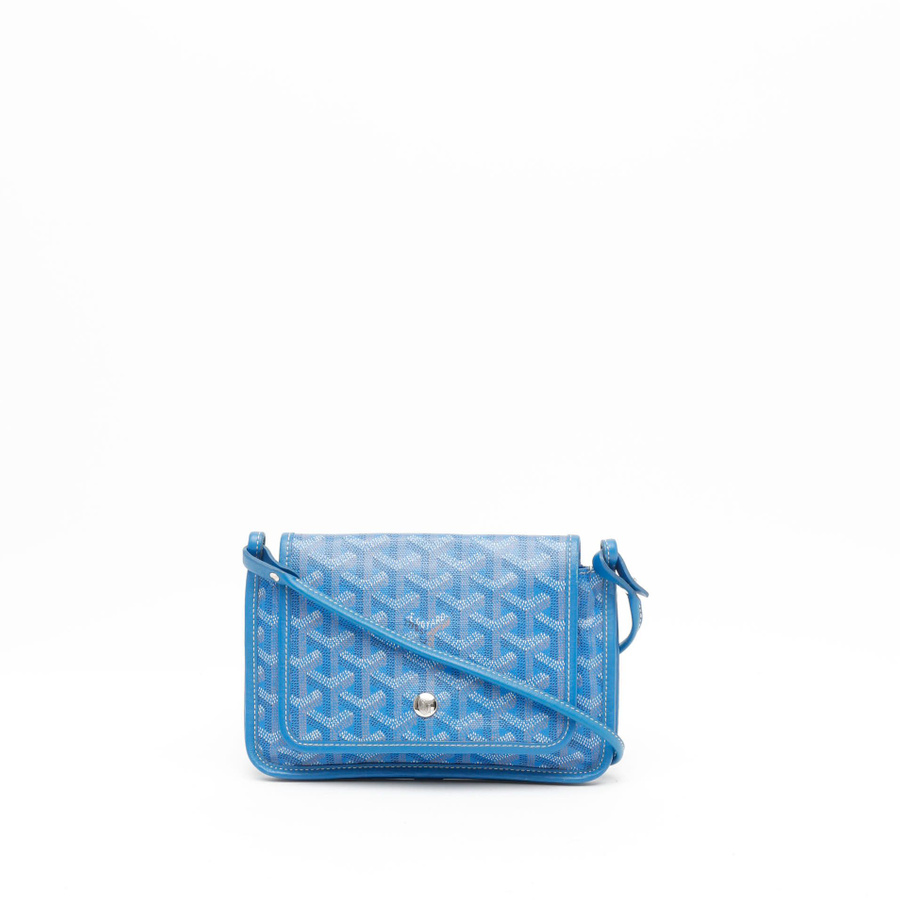 26110_6f7bfd6bf4_file-square