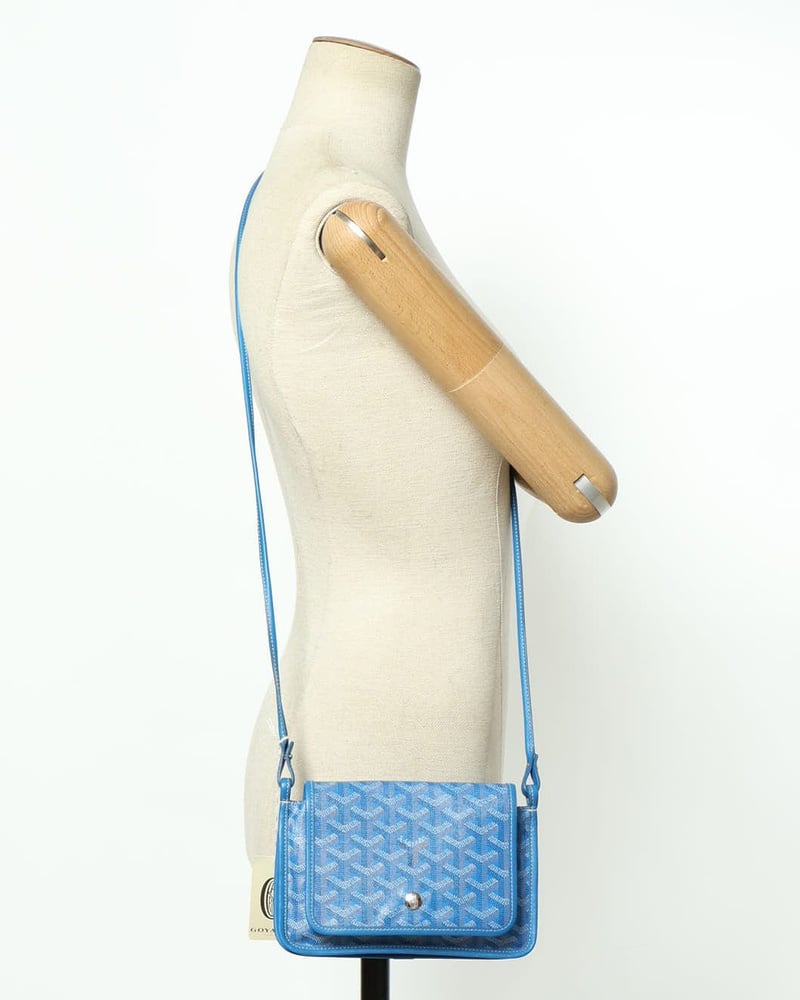 26110_77aee00882_file-full