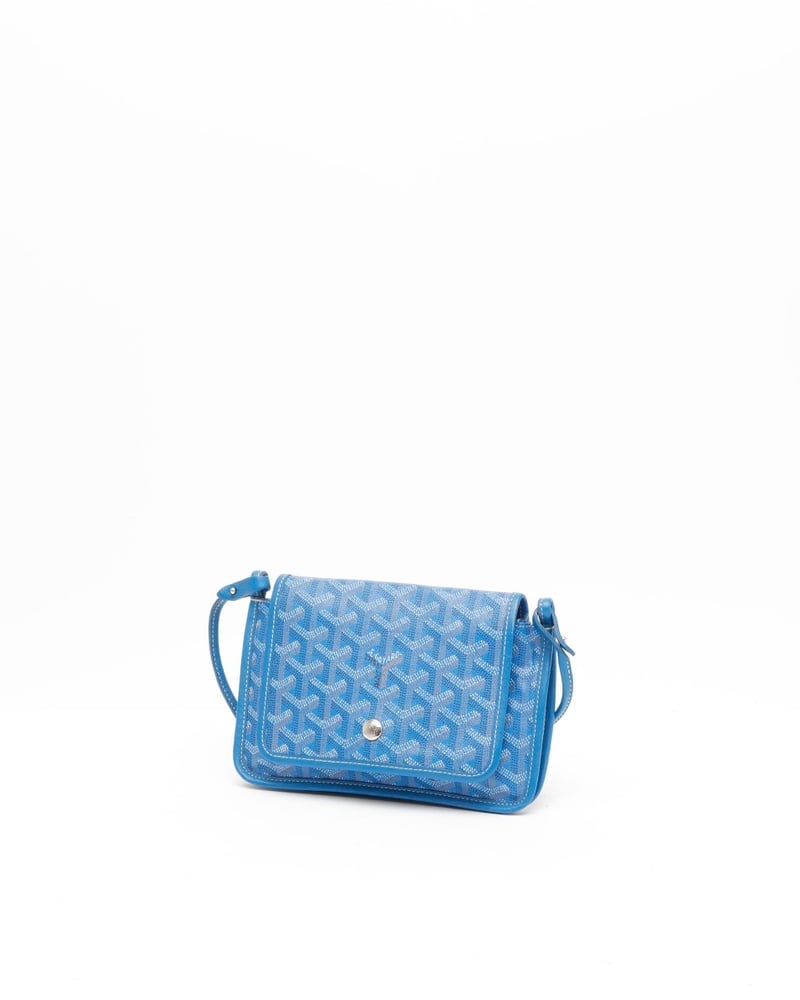 26110_944241ae89_file-full