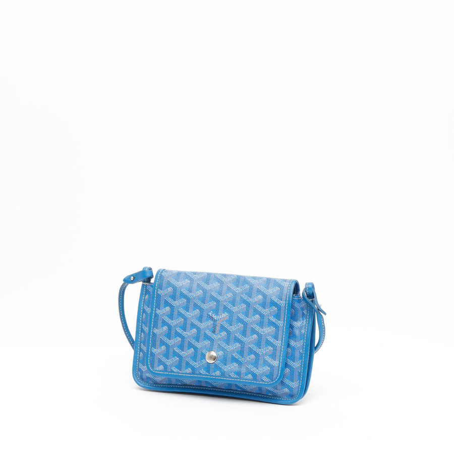 26110_944241ae89_file-square