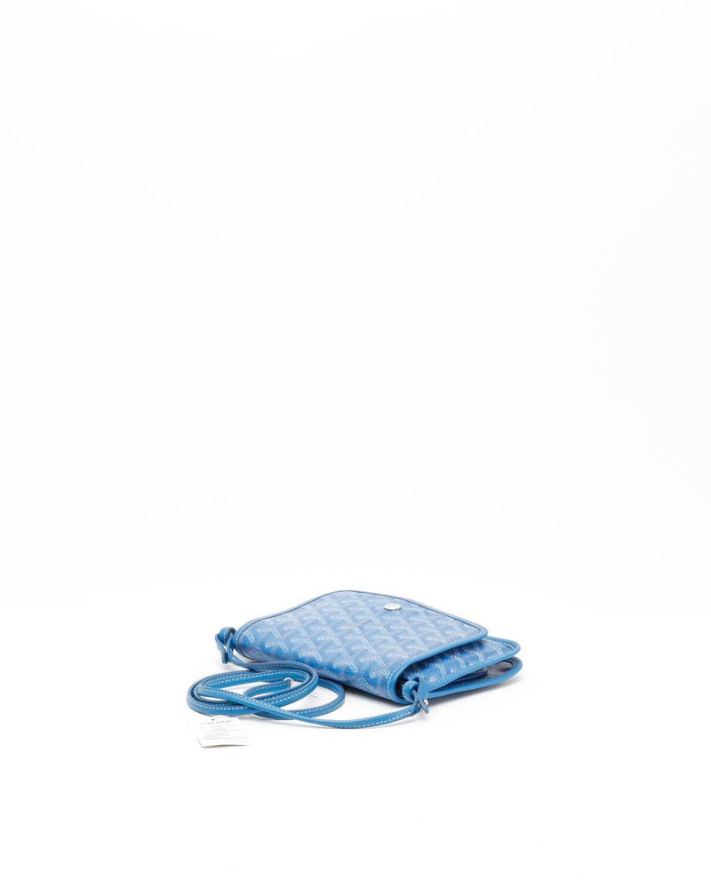 26110_a8cd12d1f2_file-full