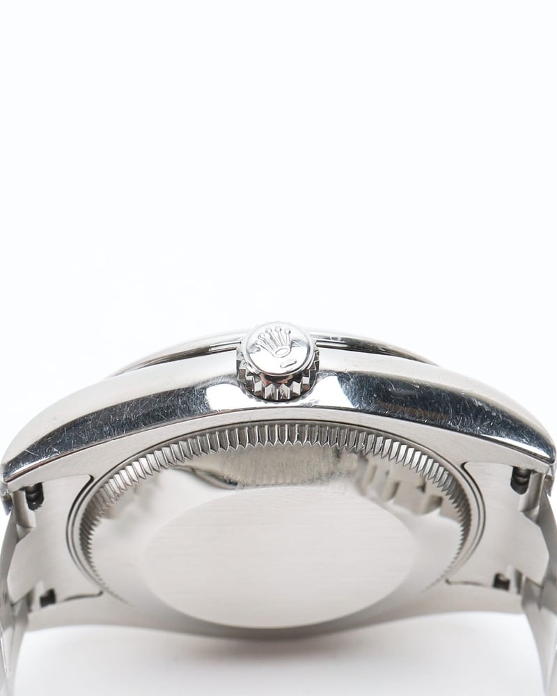 26127_08ccd0c2b1_file-full