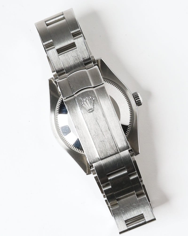 26127_1b0bc52731_file-full