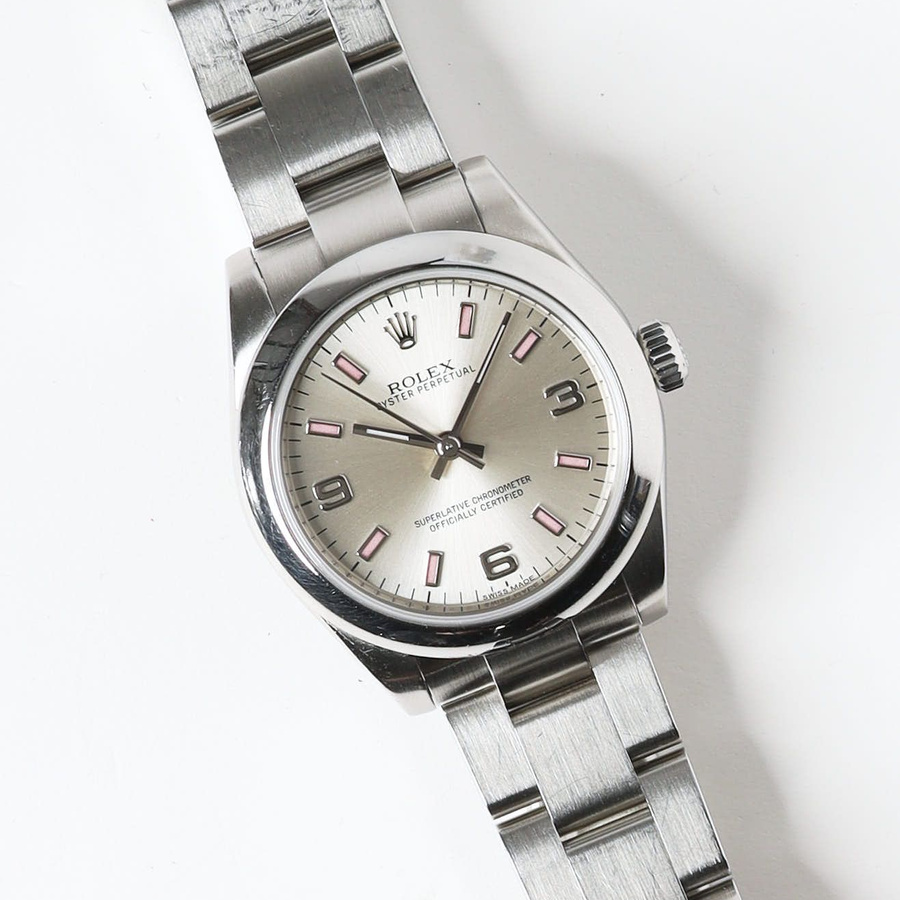 26127_76d96fdd89_file-square