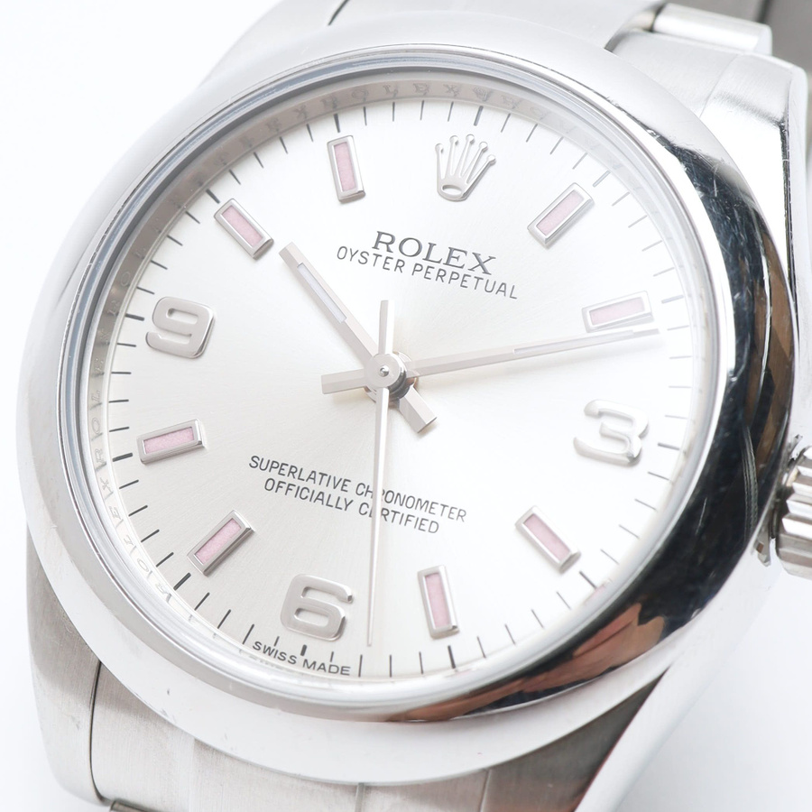 26127_b49be316fb_file-square