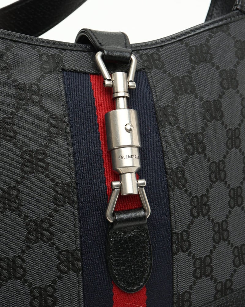 26132_0b21b0e4fc_file-full