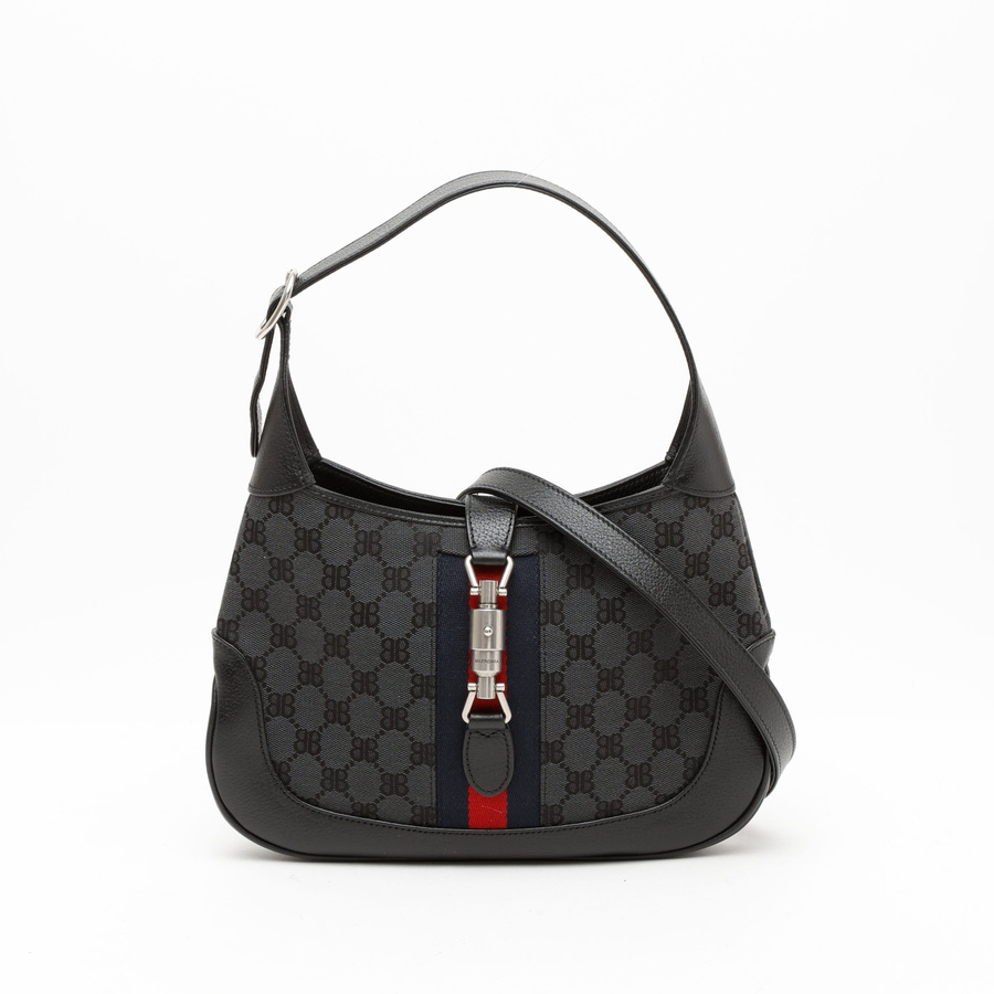 26132_83f64d1195_file-square