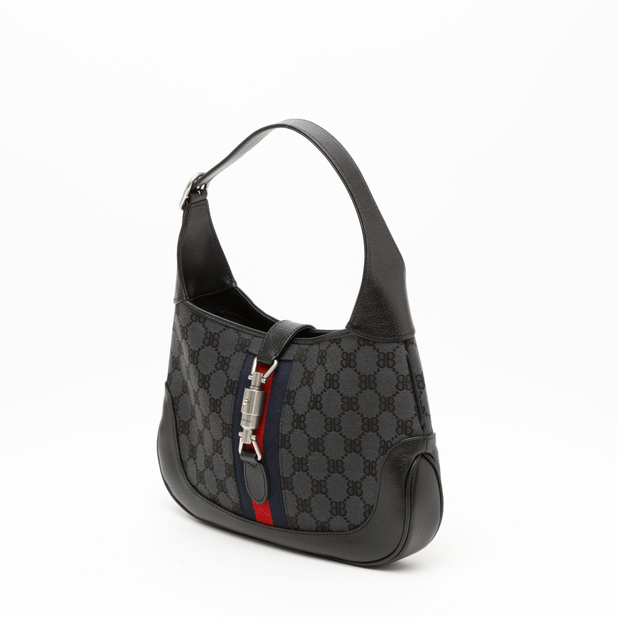 26132_e62c769c76_file-square