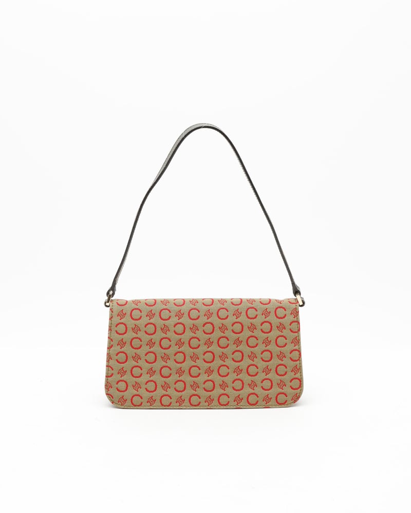 26134_5d44e57b59_file-full