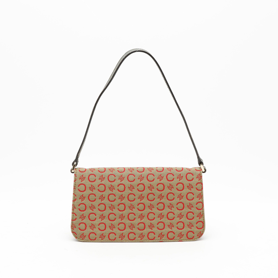 26134_5d44e57b59_file-square