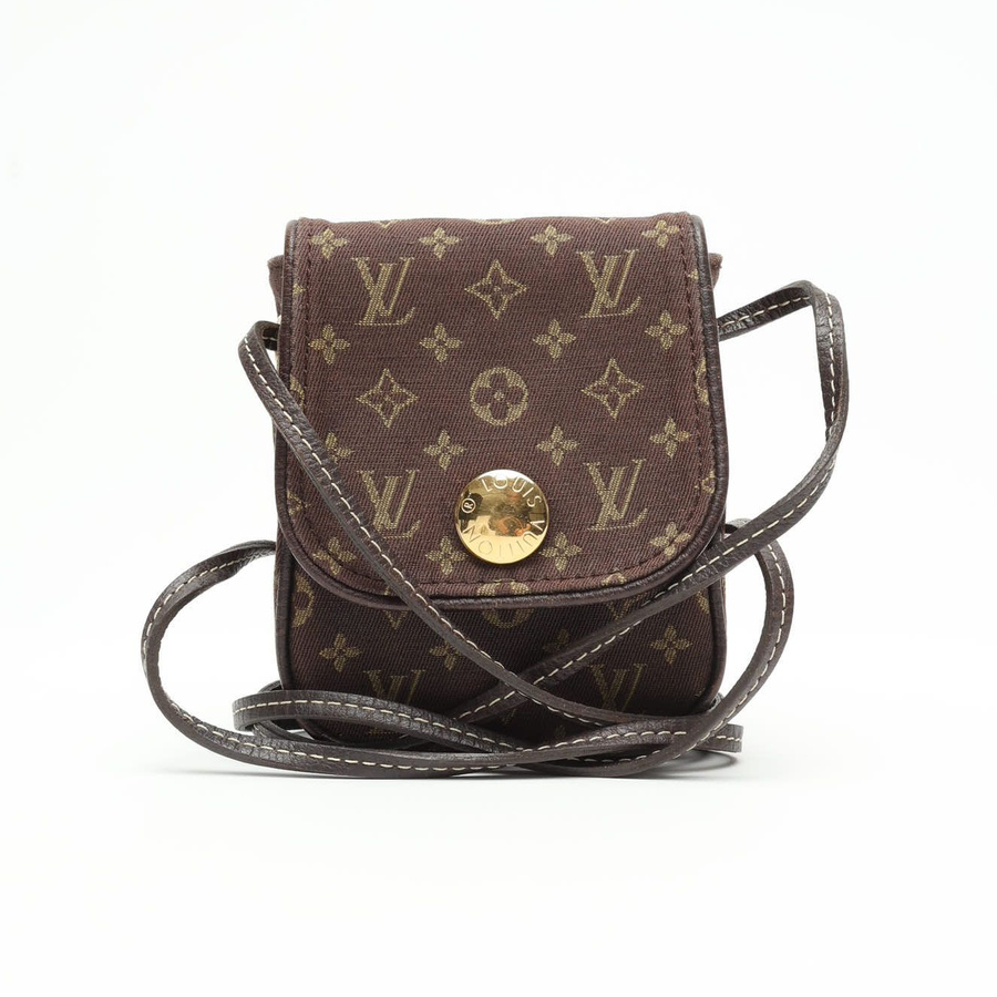 26154_104a1a8feb_file-square