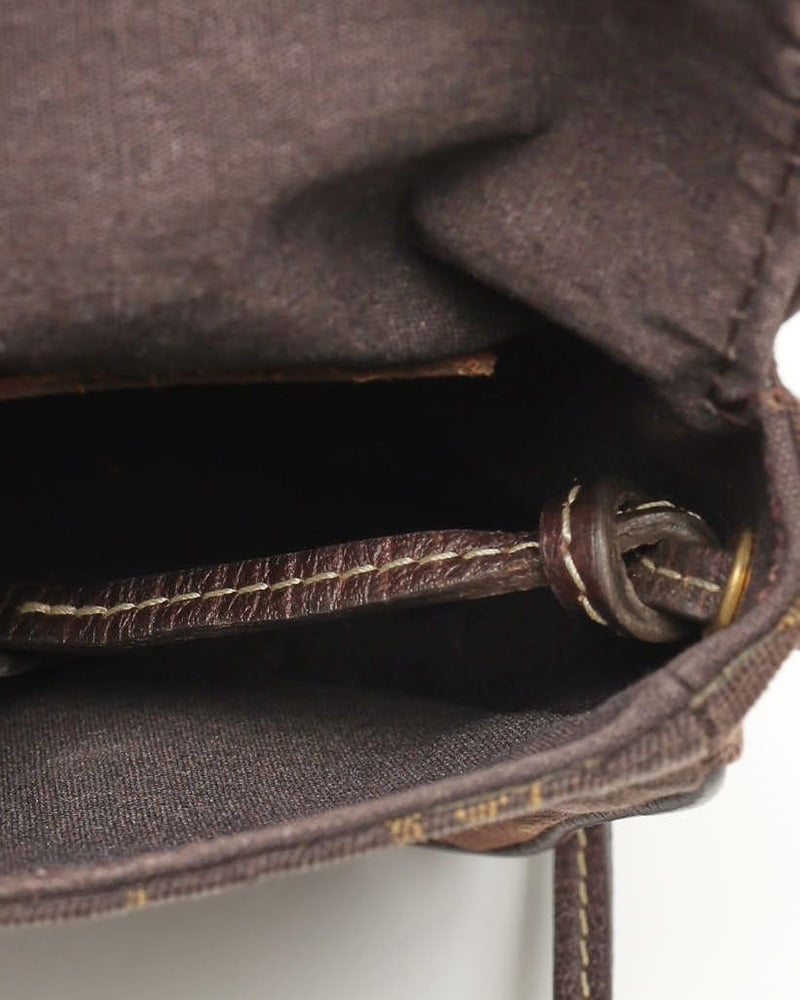 26154_41d42e818a_file-full