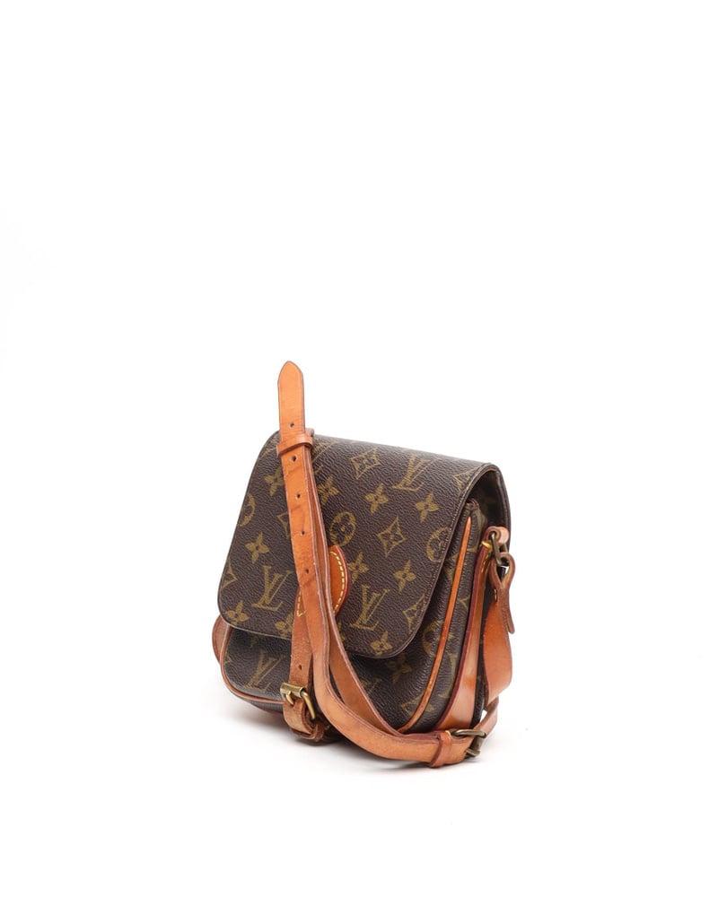 26208_13b811596c_file-full