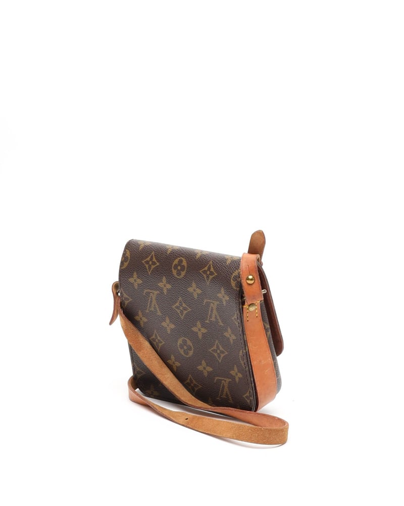 26208_4c7386a1a0_file-full