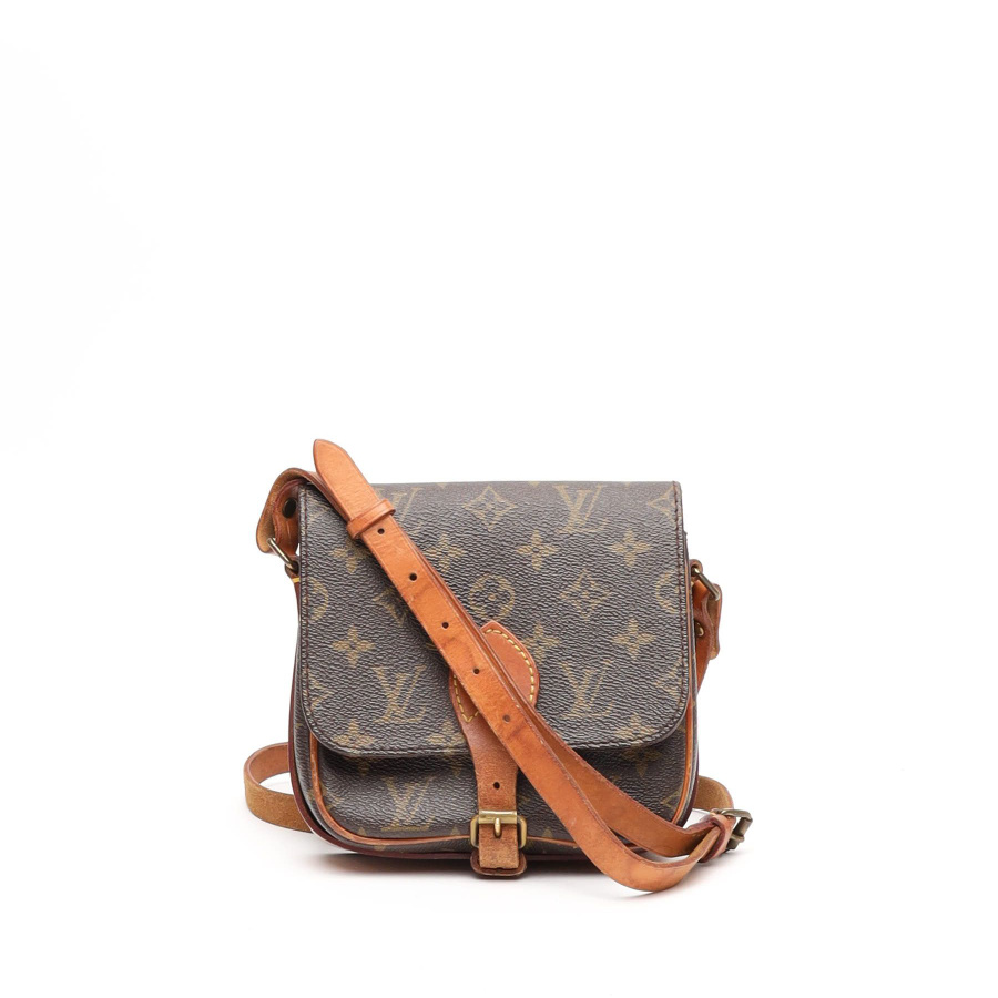 26208_7dcb9d2656_file-square