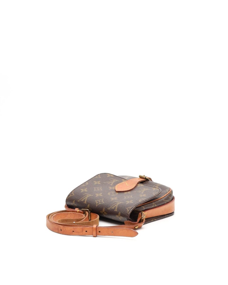 26208_8877a13874_file-full