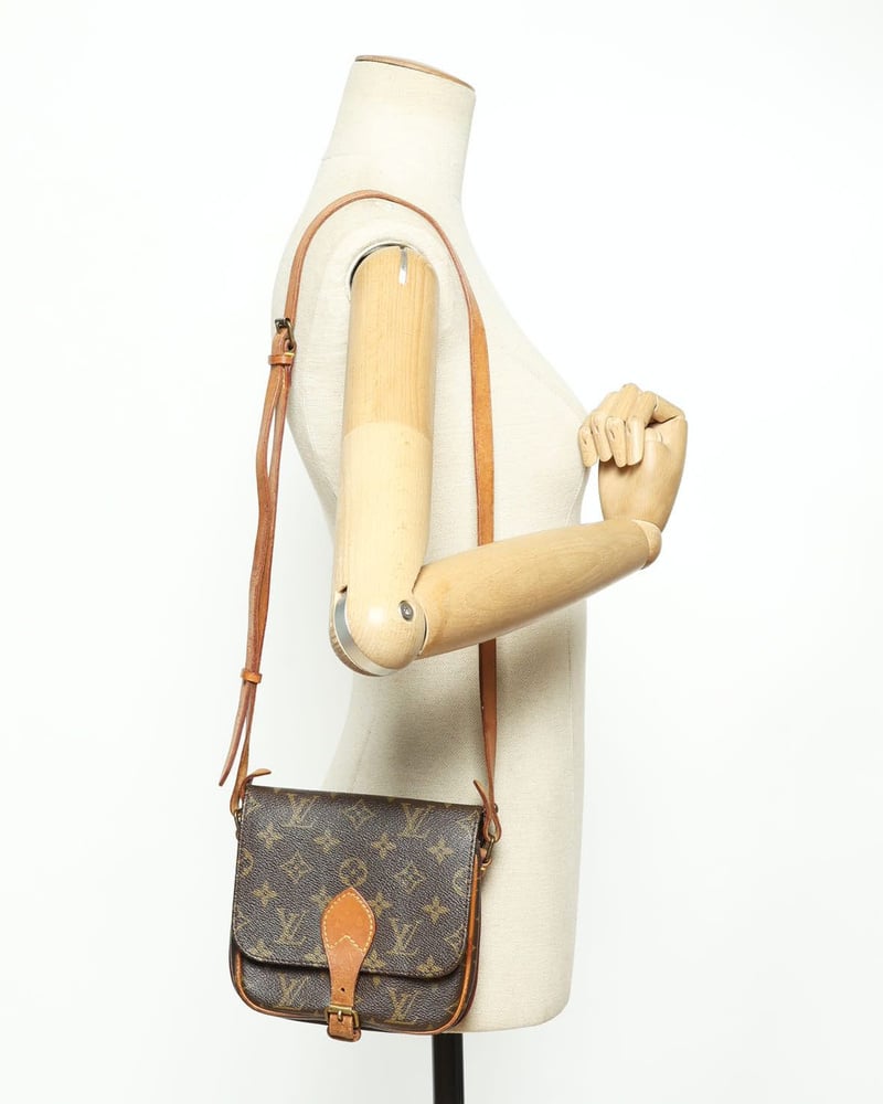 26208_b498b9fa2a_file-full