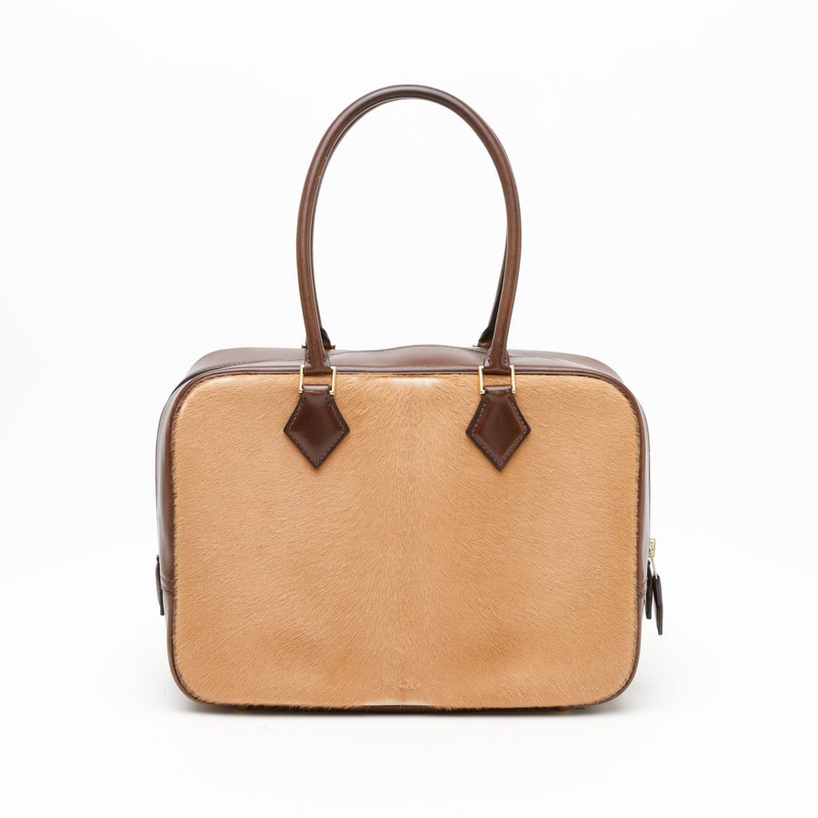 26210_963f77c5bc_file-square