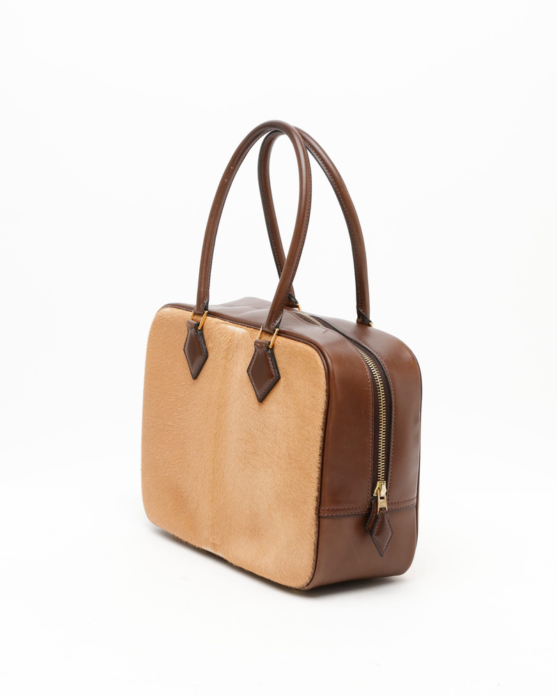 26210_e216813d51_file-full