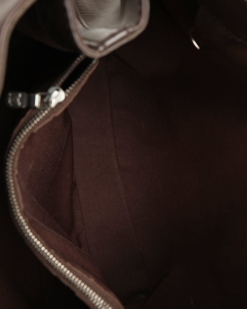 26229_bcadab540f_file-full