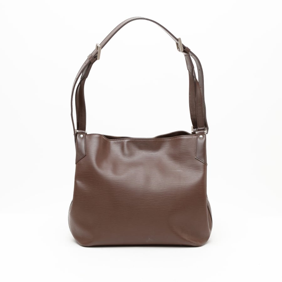 26229_be26505eac_file-square