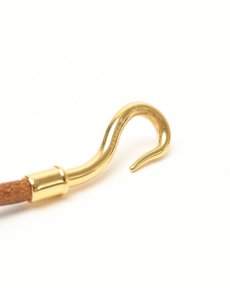 26262_ac2ba52363_file-full